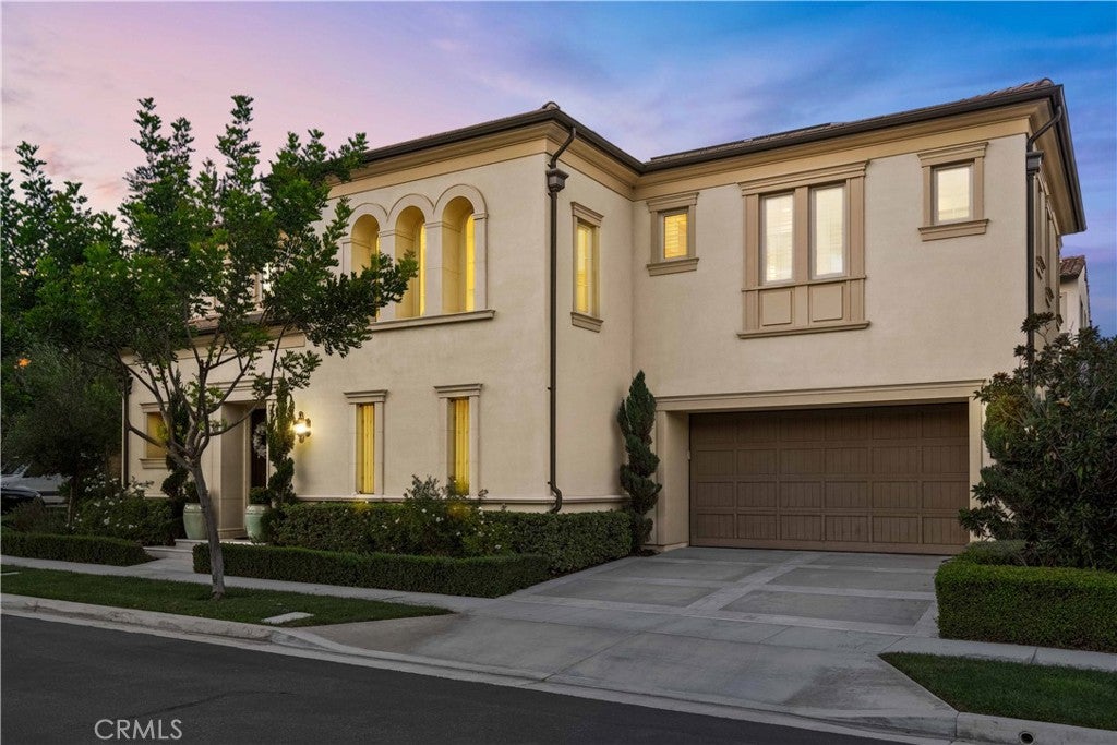 53 Navajo, Irvine CA 92602 - Photo 60