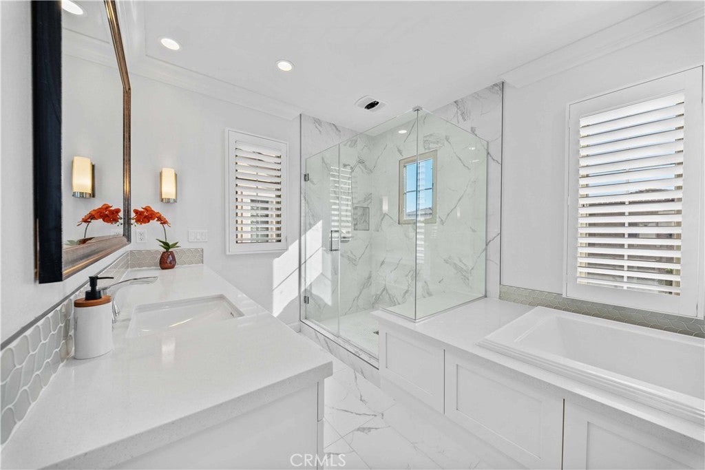 53 Navajo, Irvine CA 92602 - Photo 37