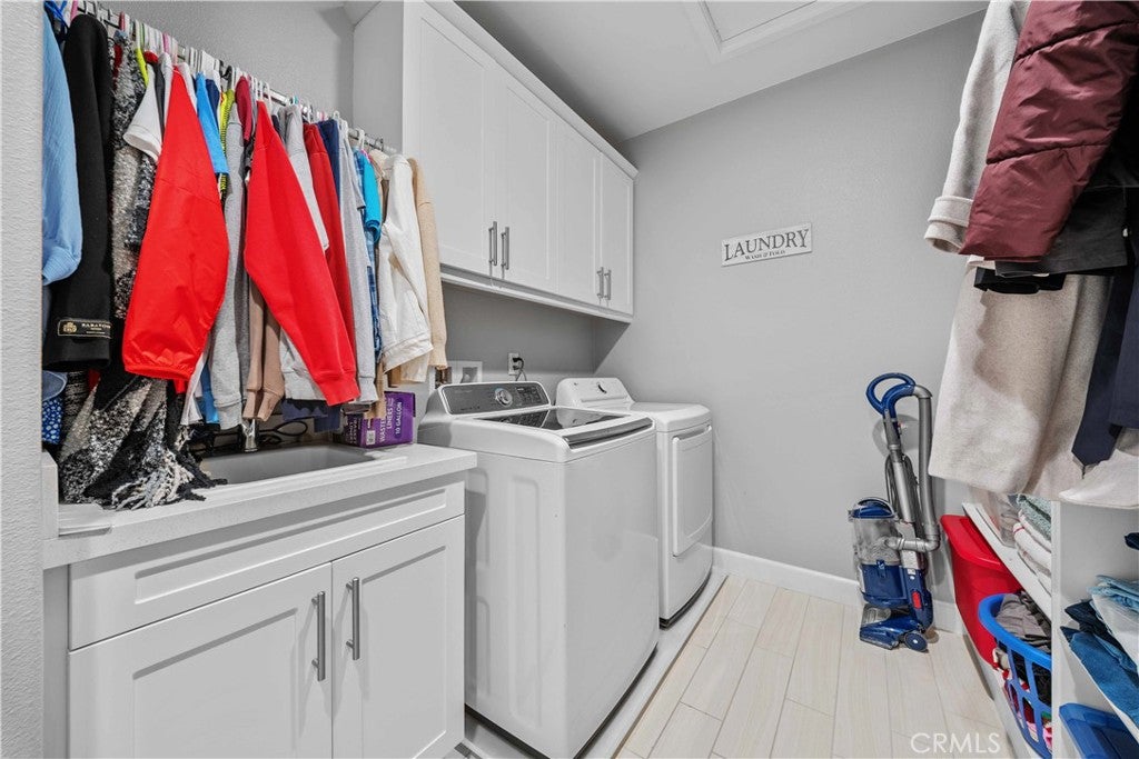 53 Navajo, Irvine CA 92602 - Photo 30