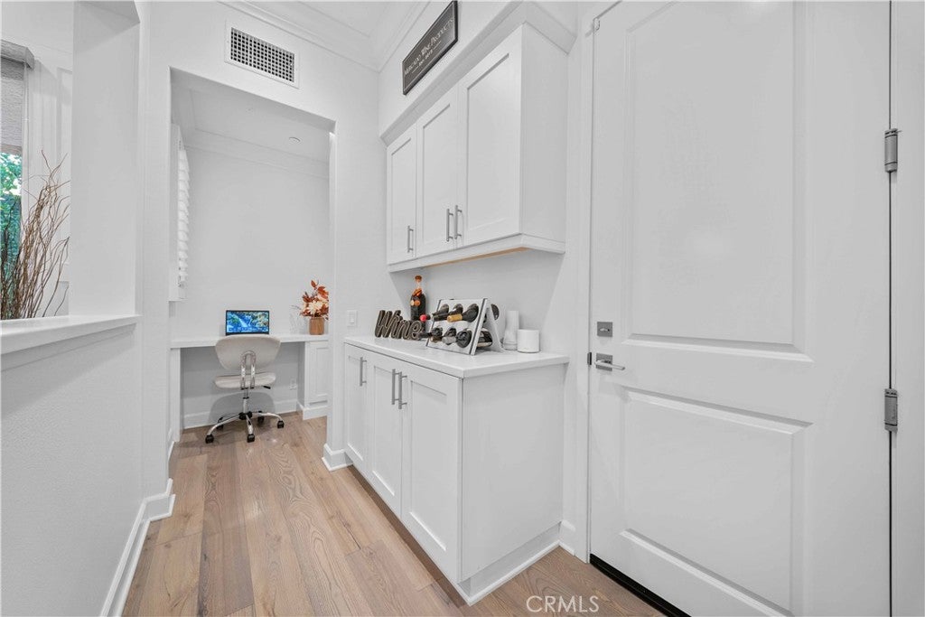 53 Navajo, Irvine CA 92602 - Photo 17
