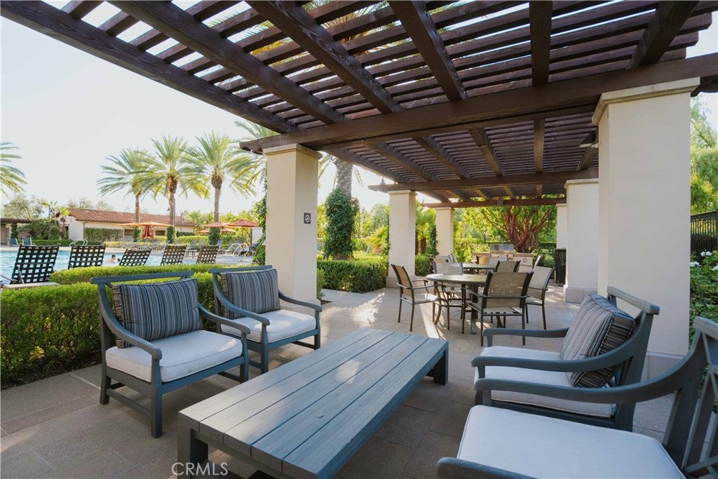 53 Navajo, Irvine CA 92602 - Photo 71