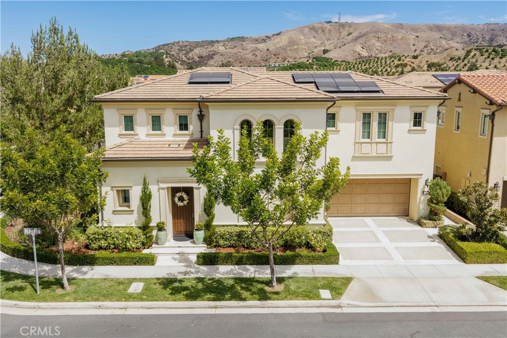 53 Navajo, Irvine CA 92602 - Photo 1