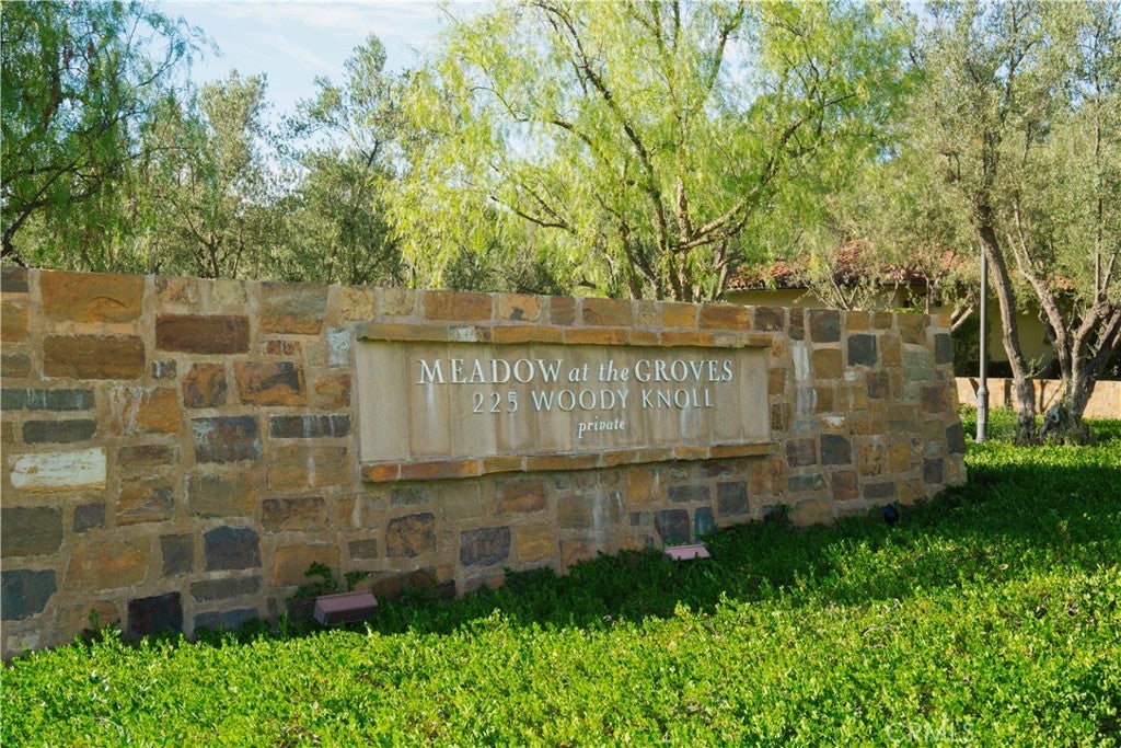 53 Navajo, Irvine CA 92602 - Photo 63