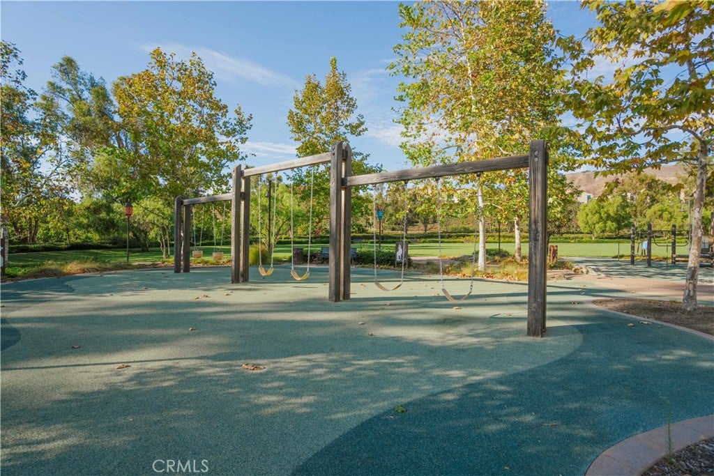 53 Navajo, Irvine CA 92602 - Photo 69