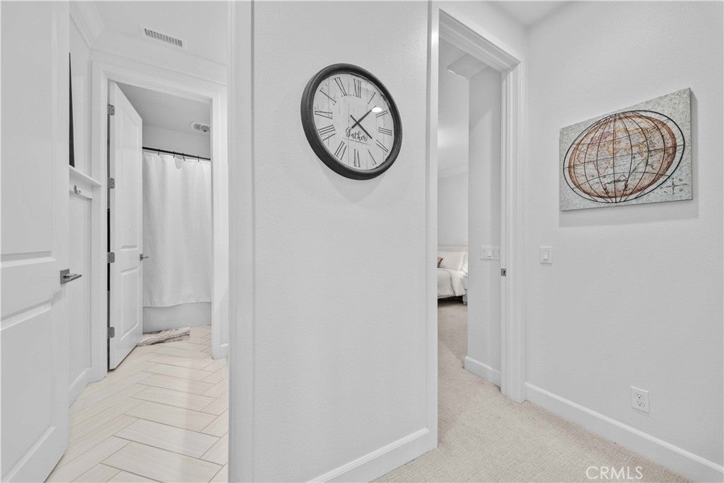 53 Navajo, Irvine CA 92602 - Photo 26