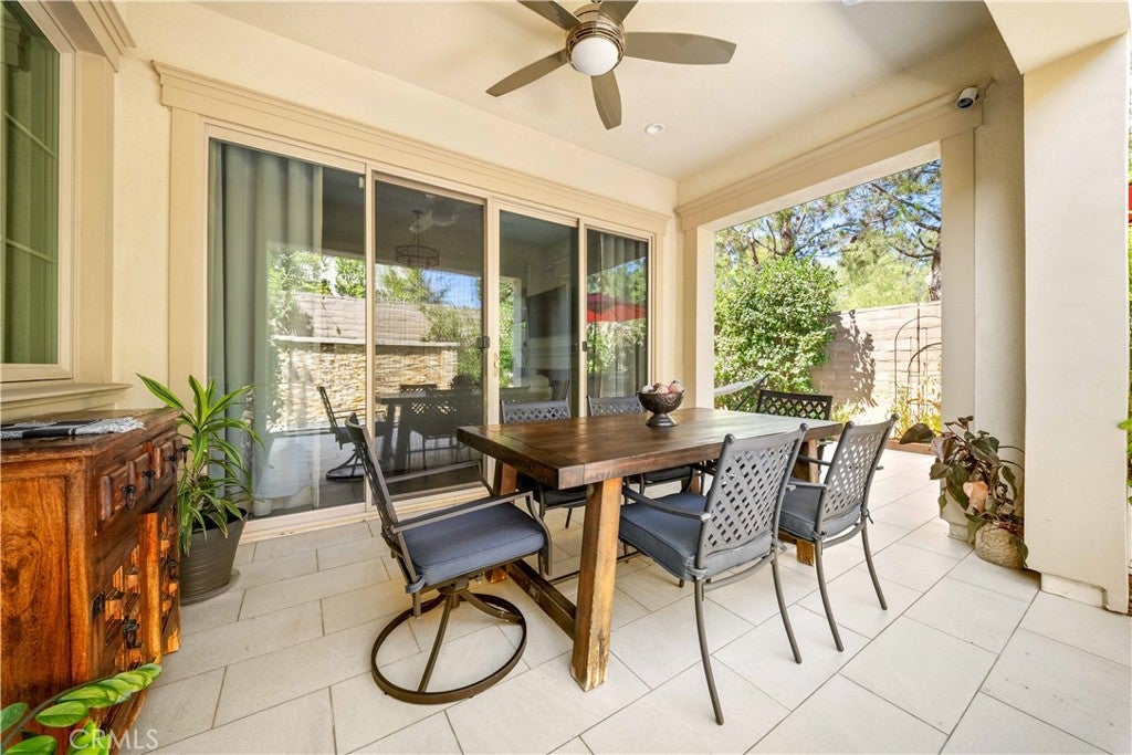 53 Navajo, Irvine CA 92602 - Photo 43