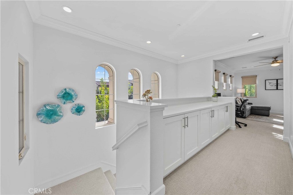 53 Navajo, Irvine CA 92602 - Photo 21