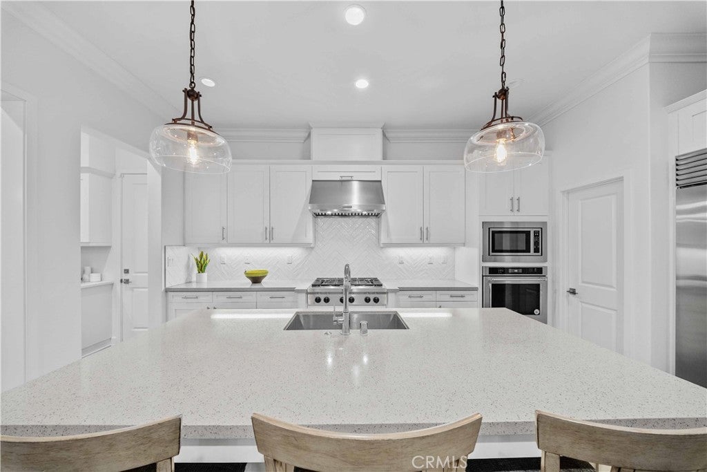 53 Navajo, Irvine CA 92602 - Photo 9