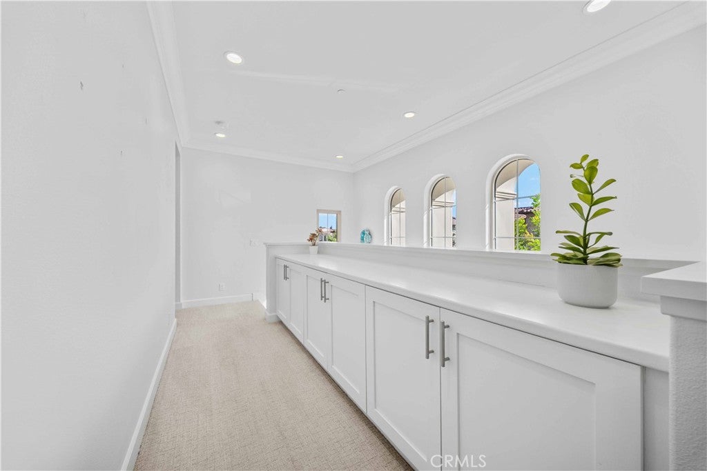 53 Navajo, Irvine CA 92602 - Photo 31