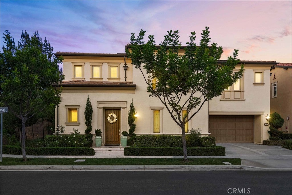 53 Navajo, Irvine CA 92602 - Photo 59