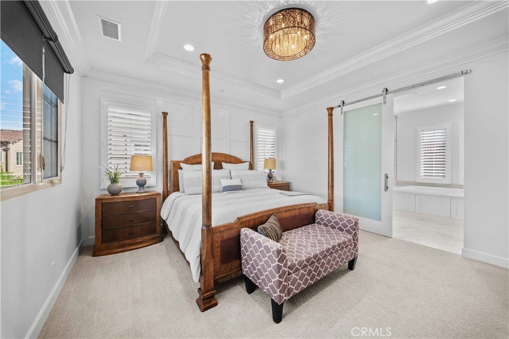 53 Navajo, Irvine CA 92602 - Photo 34