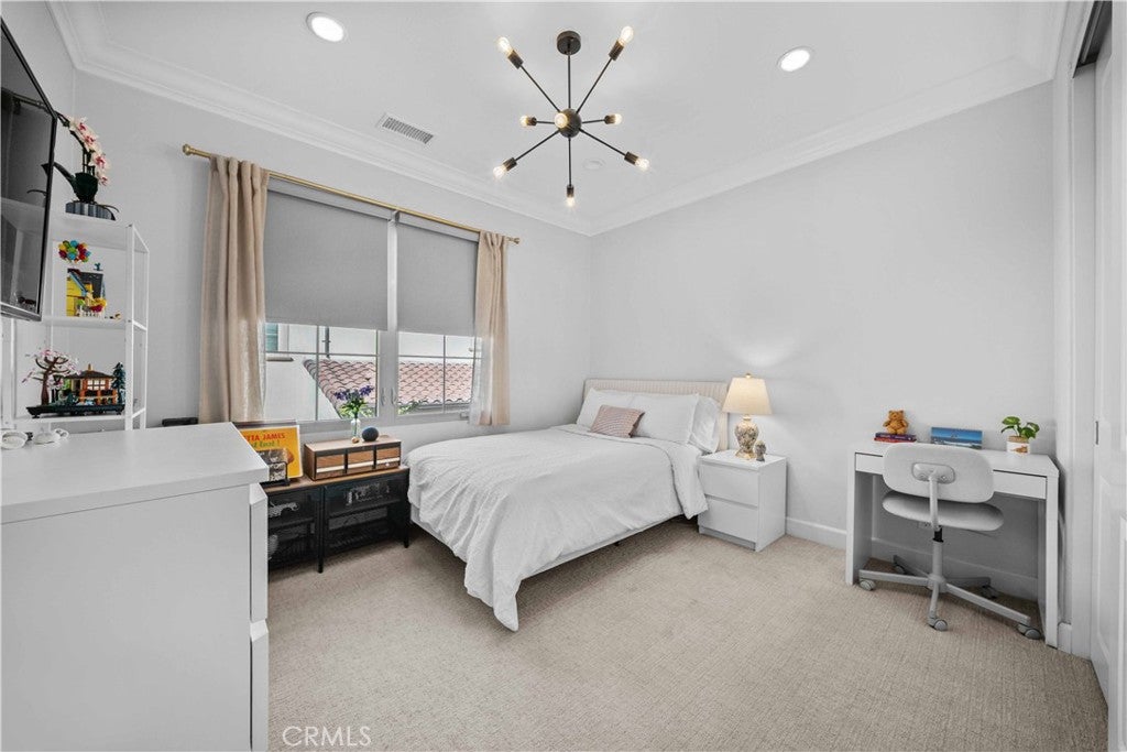 53 Navajo, Irvine CA 92602 - Photo 27