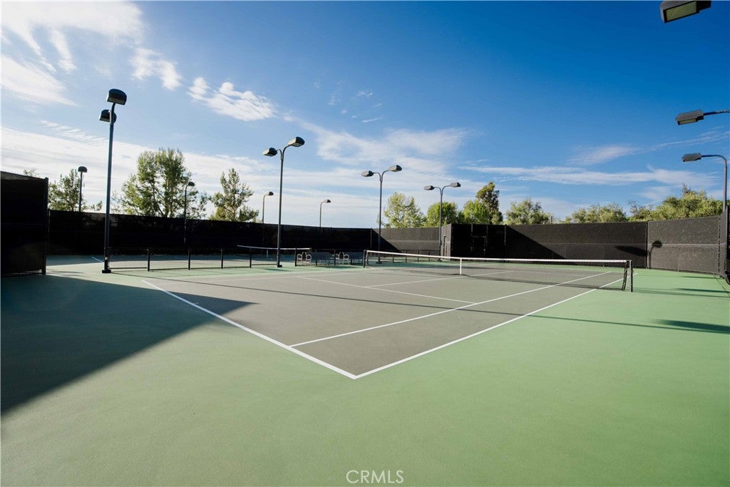 53 Navajo, Irvine CA 92602 - Photo 70