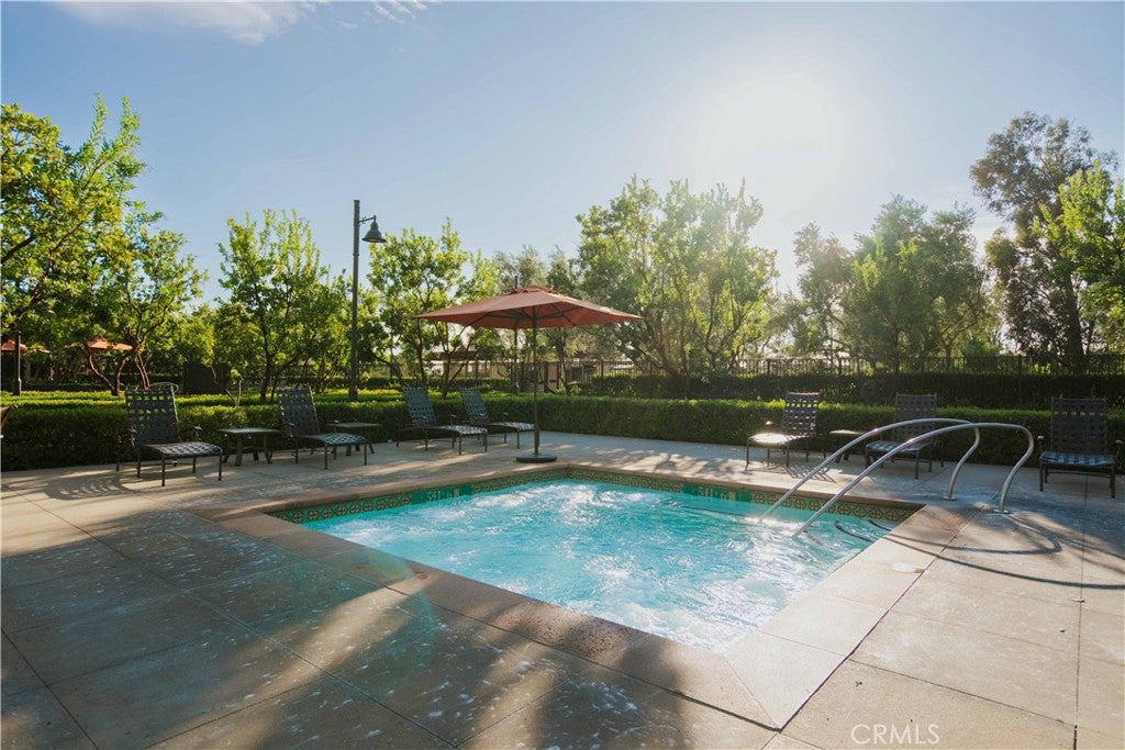 53 Navajo, Irvine CA 92602 - Photo 66