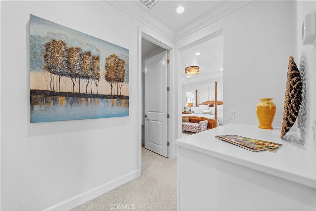 53 Navajo, Irvine CA 92602 - Photo 42