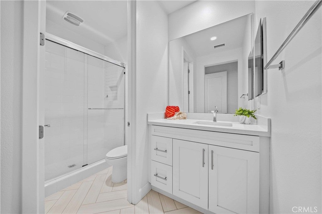 53 Navajo, Irvine CA 92602 - Photo 28