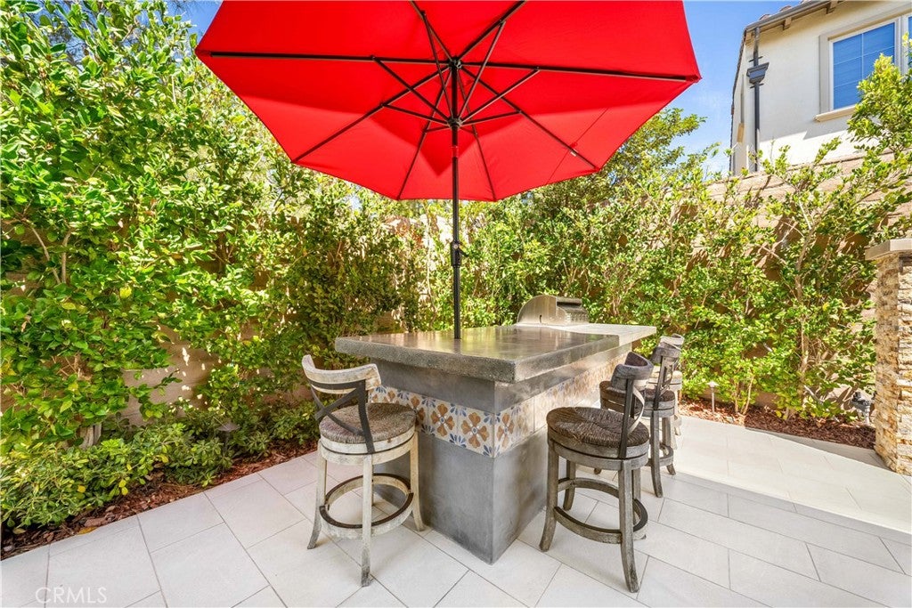 53 Navajo, Irvine CA 92602 - Photo 51