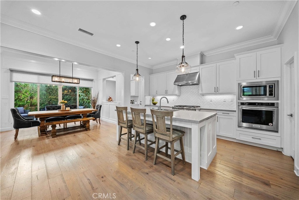 53 Navajo, Irvine CA 92602 - Photo 13
