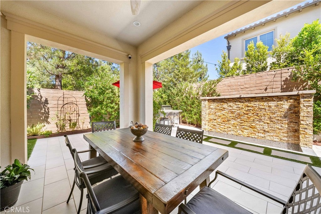 53 Navajo, Irvine CA 92602 - Photo 45