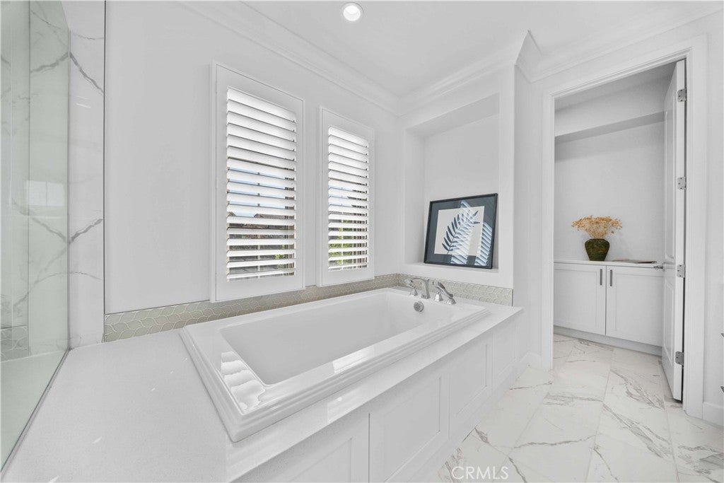 53 Navajo, Irvine CA 92602 - Photo 40