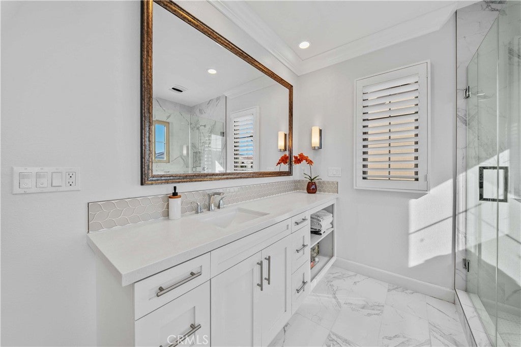 53 Navajo, Irvine CA 92602 - Photo 38