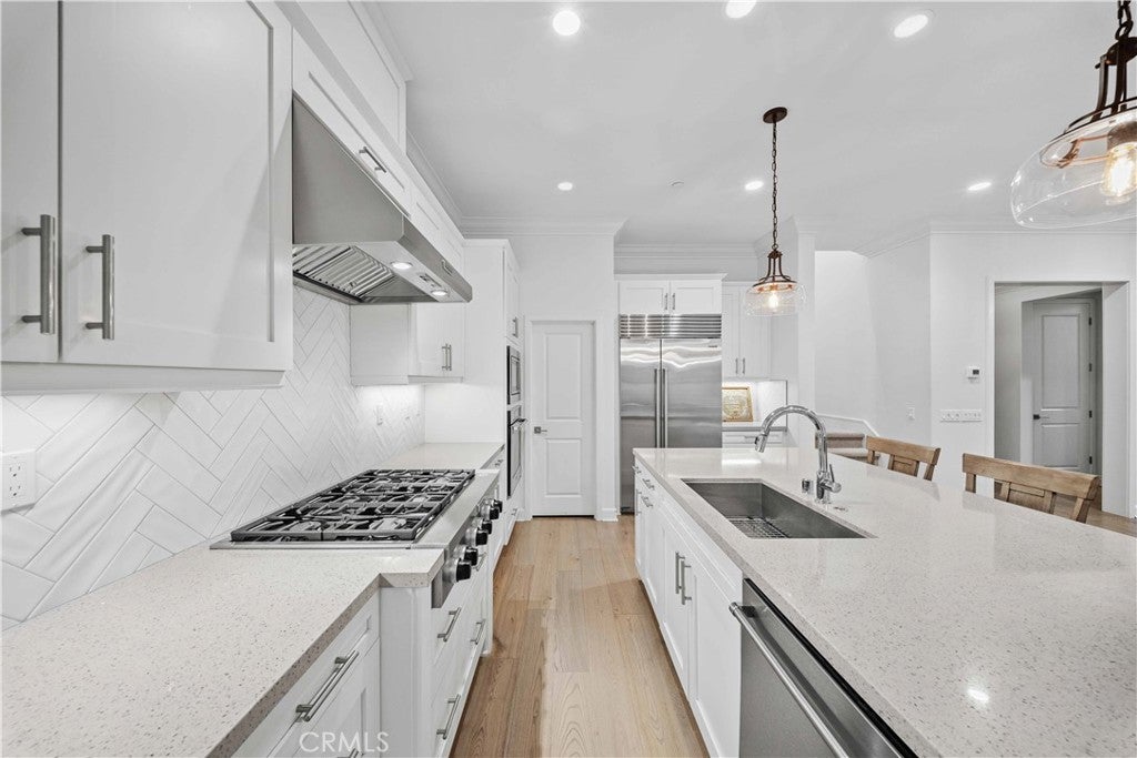 53 Navajo, Irvine CA 92602 - Photo 12