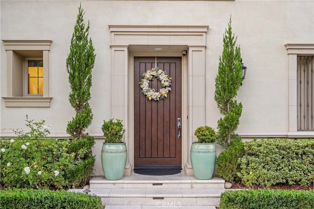 53 Navajo, Irvine CA 92602 - Photo 57