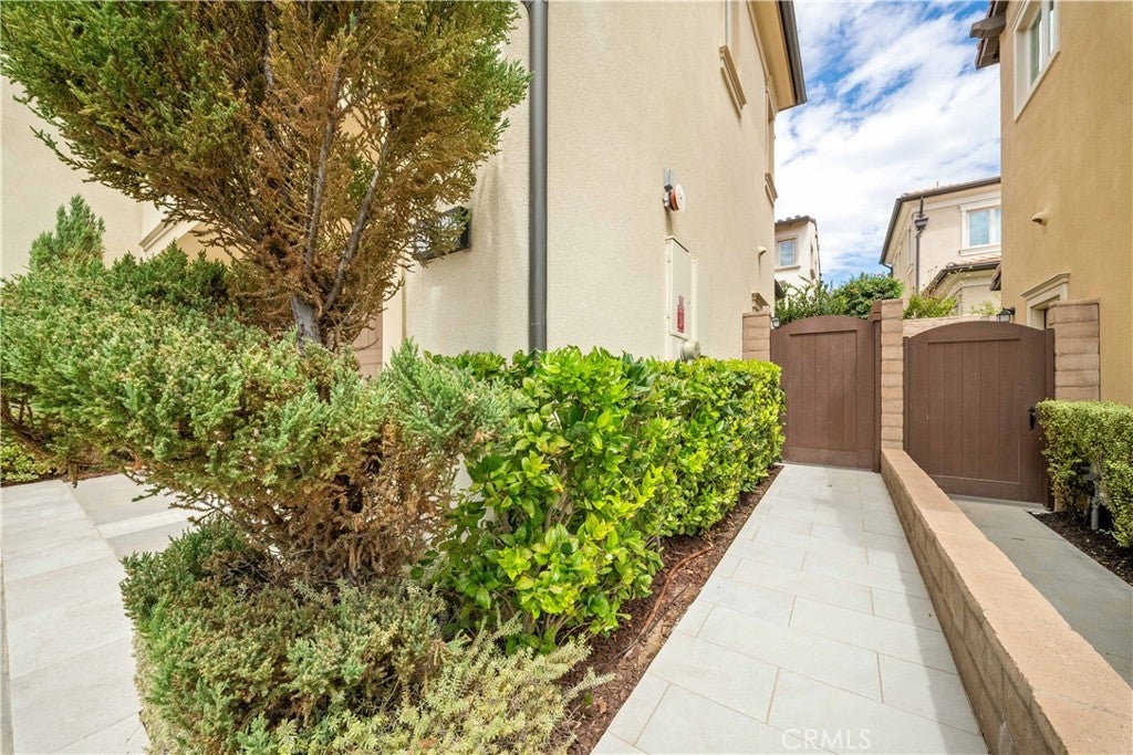 53 Navajo, Irvine CA 92602 - Photo 58