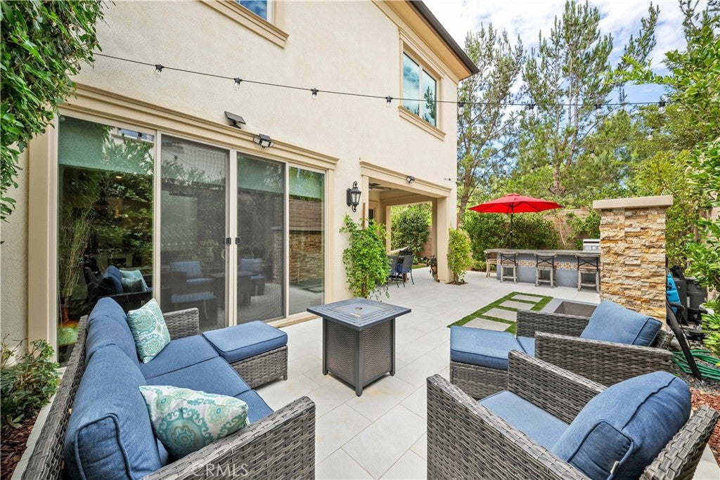 53 Navajo, Irvine CA 92602 - Photo 48