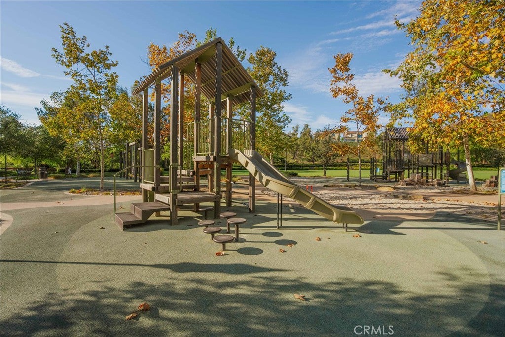 53 Navajo, Irvine CA 92602 - Photo 68