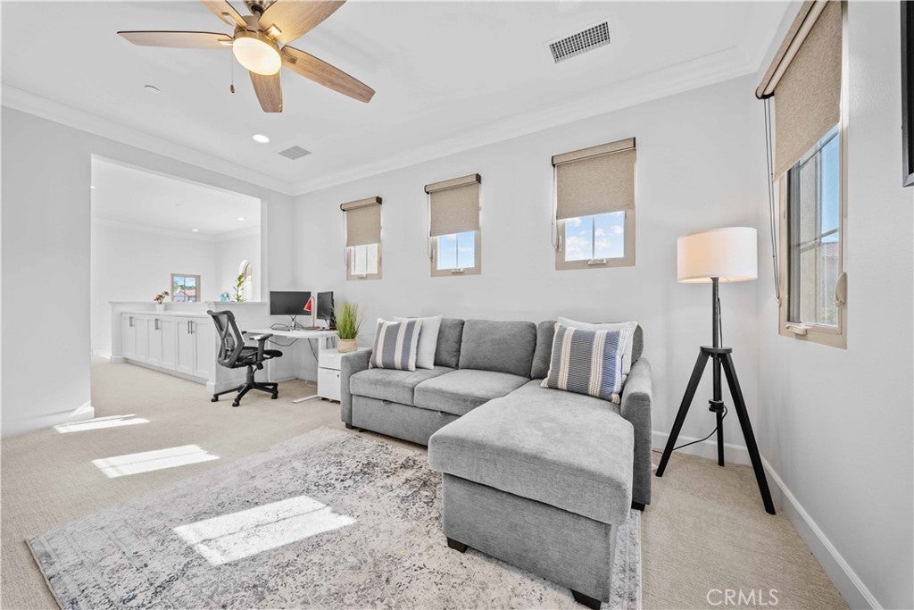53 Navajo, Irvine CA 92602 - Photo 24