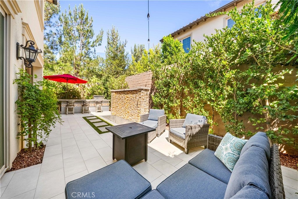 53 Navajo, Irvine CA 92602 - Photo 49