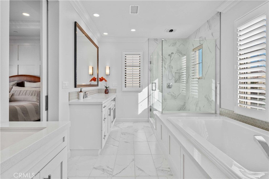53 Navajo, Irvine CA 92602 - Photo 39