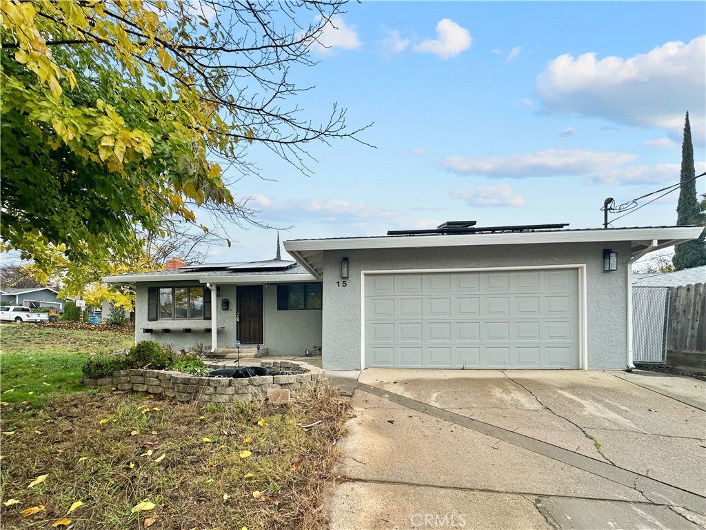 15 Regent Loop
