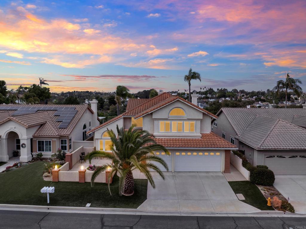 3760 Southridge Way