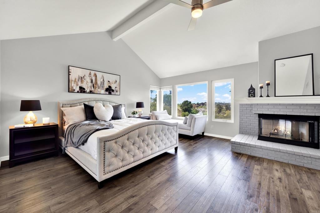 3760 Southridge Way
