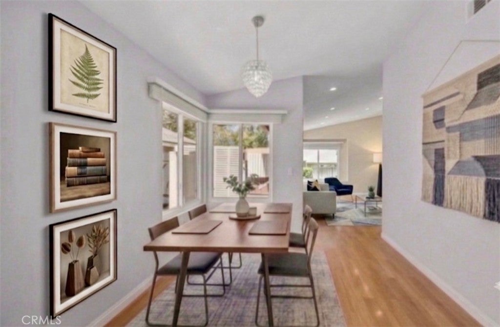14071 Fenton Lane