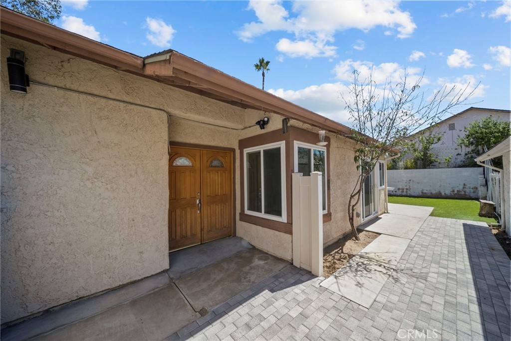 14071 Fenton Lane