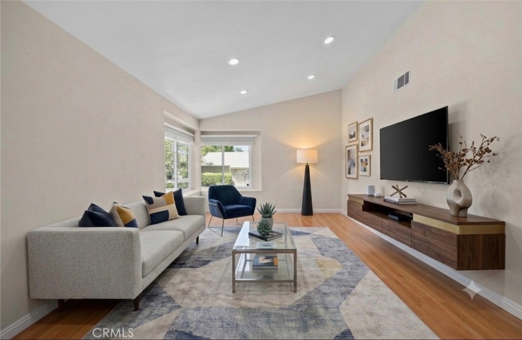 14071 Fenton Lane