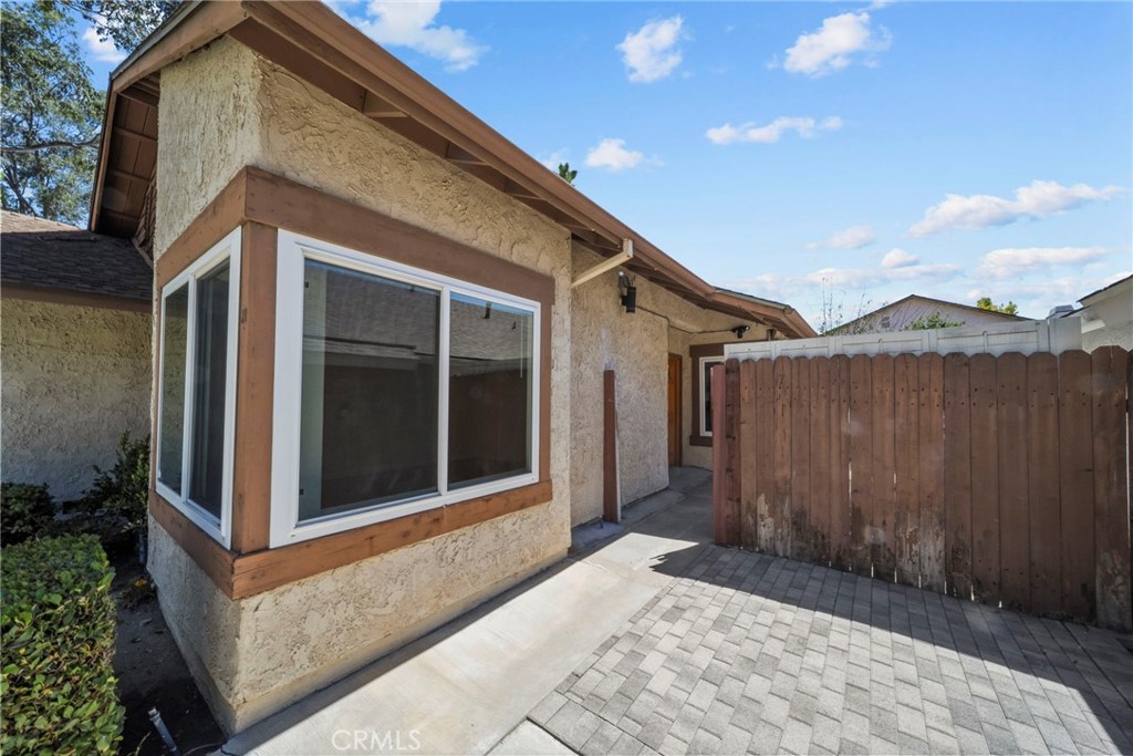 14071 Fenton Lane
