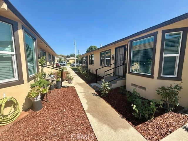 11060 Walnut Street