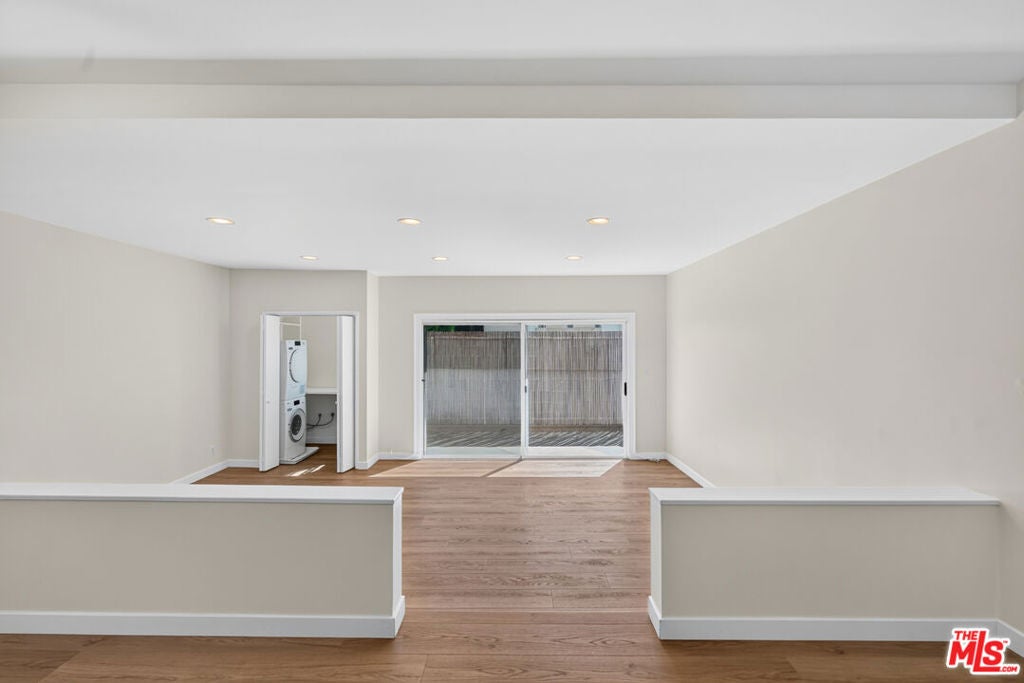 Photo of 937 18th Street #2, Santa Monica, CA 90403 (MLS # 26998131)