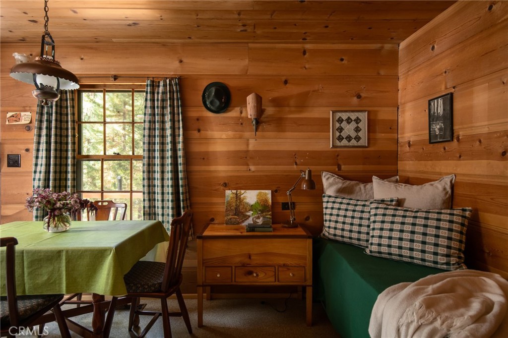 Twin Peaks (TWIN) - Residential