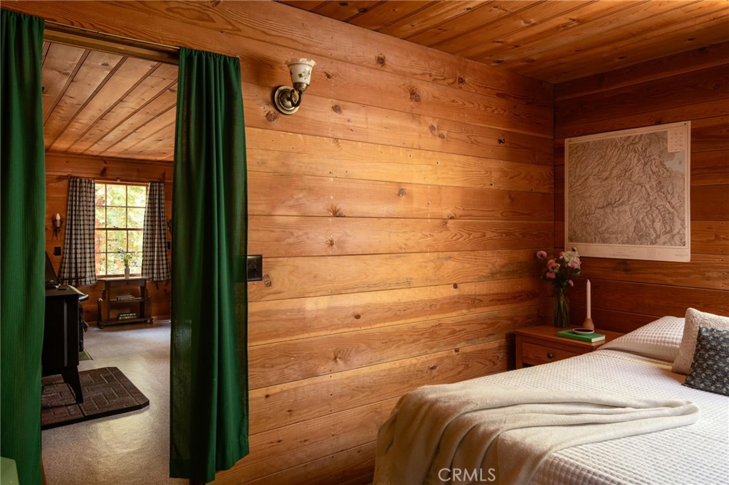 Twin Peaks (TWIN) - Residential