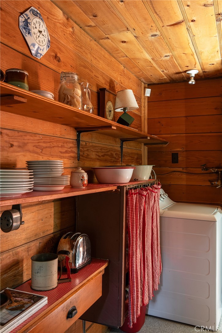 Twin Peaks (TWIN) - Residential