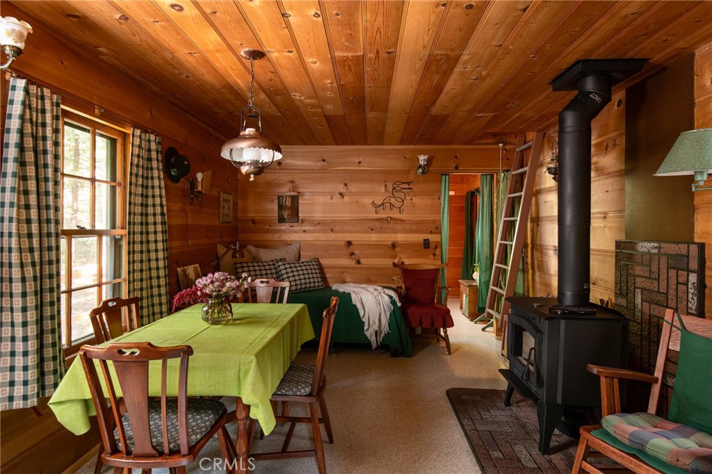 Twin Peaks (TWIN) - Residential