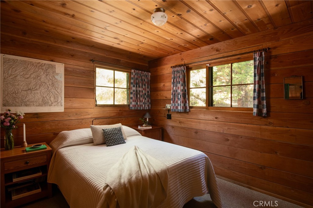 Twin Peaks (TWIN) - Residential