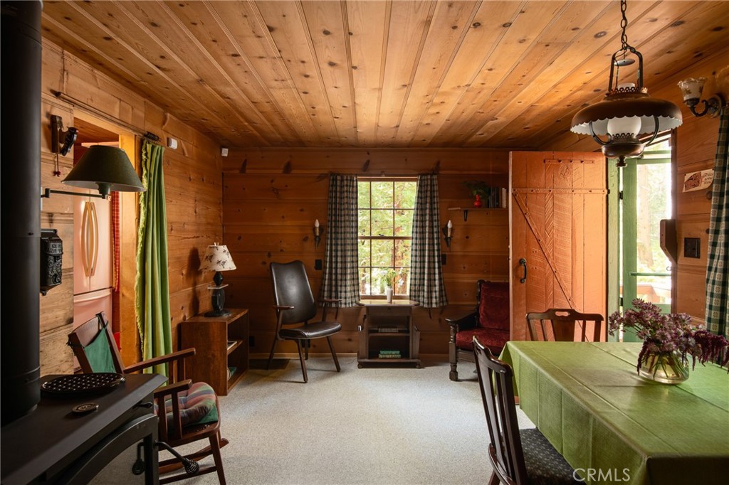 Twin Peaks (TWIN) - Residential