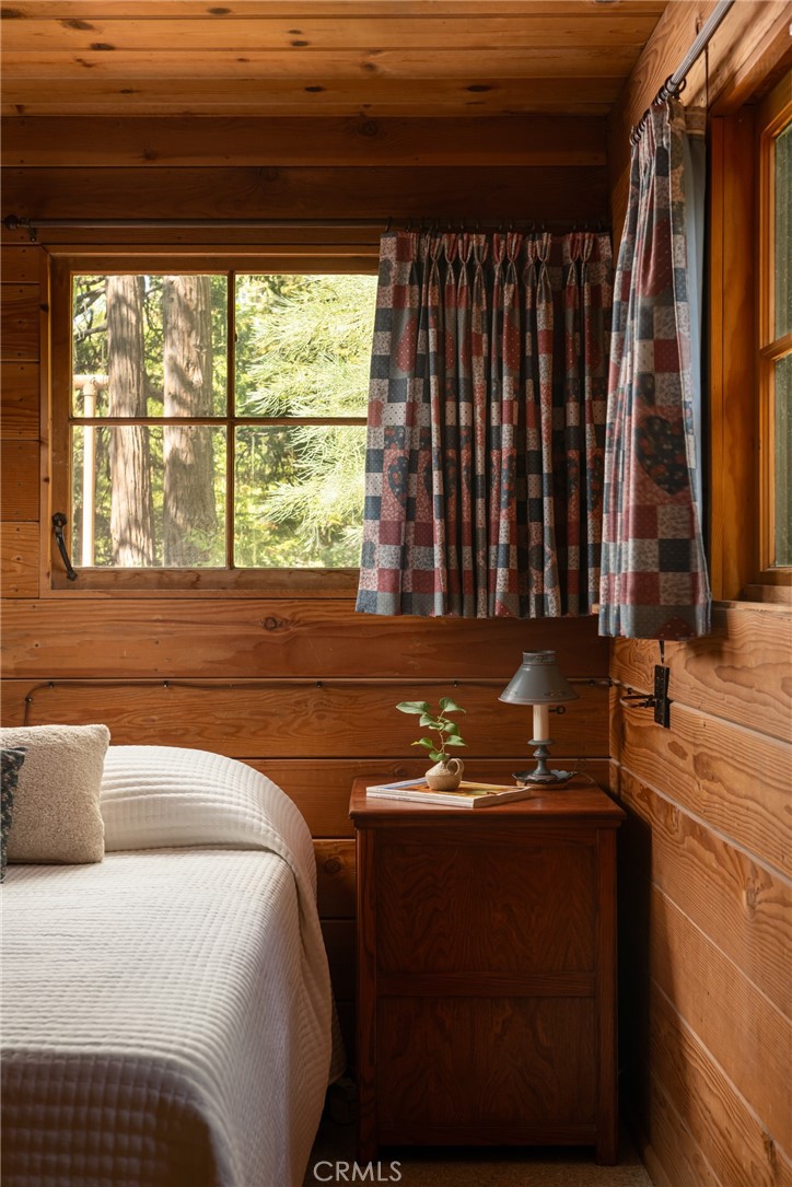 Twin Peaks (TWIN) - Residential