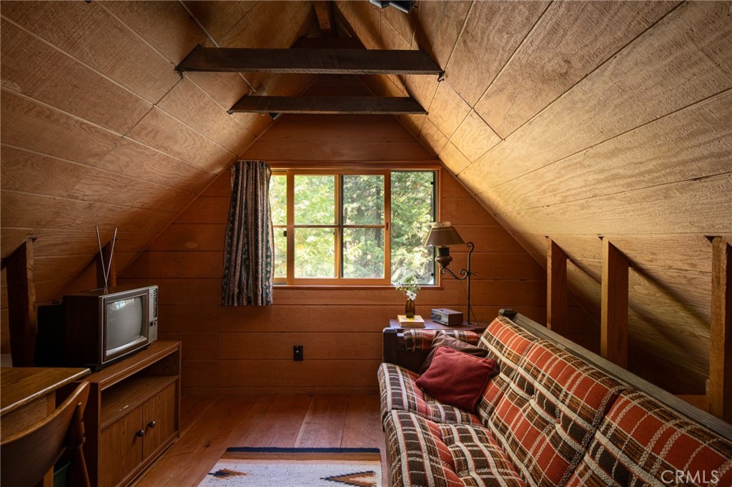 Twin Peaks (TWIN) - Residential